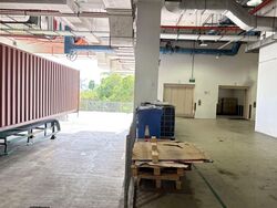 Jalan Tukang (D22), Factory #575906901
